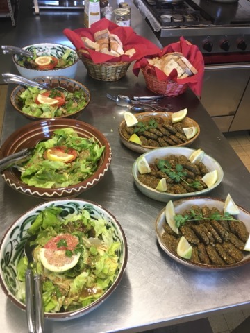 Falafele