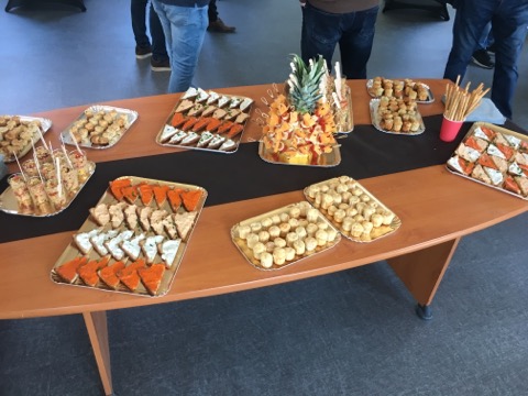 Apero_festif