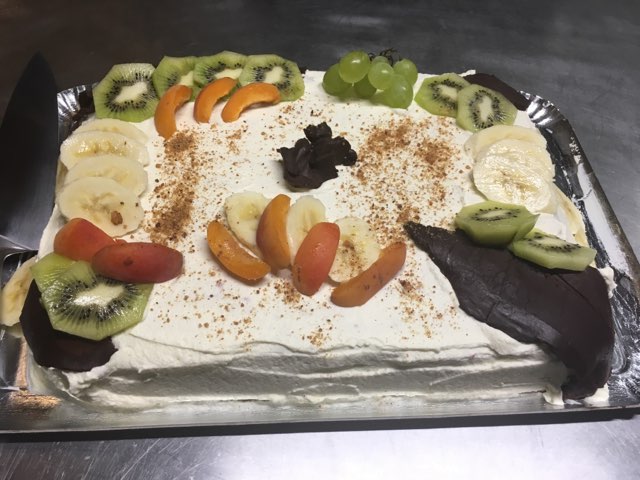 Gateau_fruits