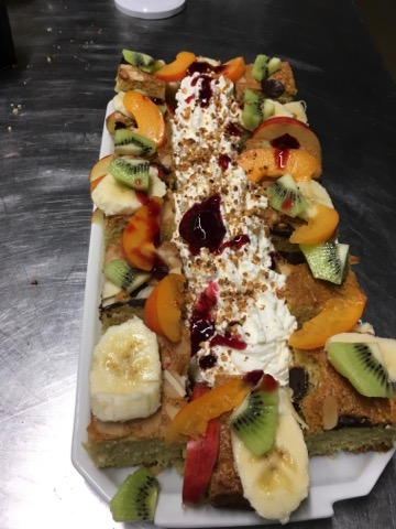 Gateau_fruits2