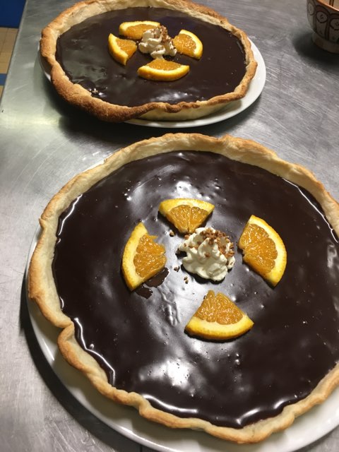 tartes_chocolat