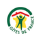 Logo Gite de France